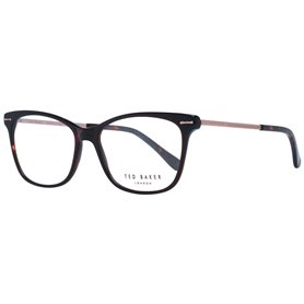 Monture de Lunettes Femme Ted Baker TB9199 52008