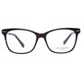 Monture de Lunettes Femme Ted Baker TB9199 52008