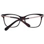 Monture de Lunettes Femme Ted Baker TB9199 52008