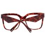 Monture de Lunettes Femme Ted Baker TB9231 54106