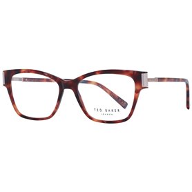 Monture de Lunettes Femme Ted Baker TB9240 51120