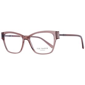 Monture de Lunettes Femme Ted Baker TB9240 51146