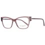 Monture de Lunettes Femme Ted Baker TB9240 51146