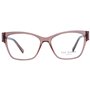 Monture de Lunettes Femme Ted Baker TB9240 51146