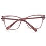 Monture de Lunettes Femme Ted Baker TB9240 51146