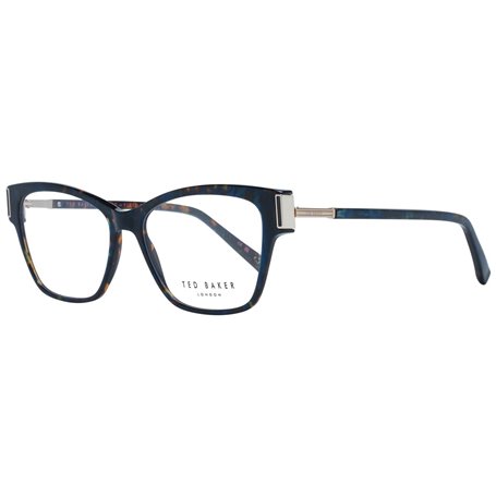 Monture de Lunettes Femme Ted Baker TB9240 51630