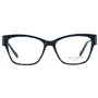 Monture de Lunettes Femme Ted Baker TB9240 51630