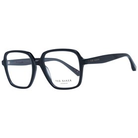 Monture de Lunettes Femme Ted Baker TB9257 51054