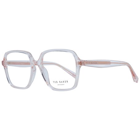 Monture de Lunettes Femme Ted Baker TB9257 51109