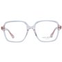 Monture de Lunettes Femme Ted Baker TB9257 51109