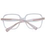 Monture de Lunettes Femme Ted Baker TB9257 51109