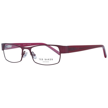 Monture de Lunettes Homme Ted Baker TBB931 49249