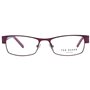 Monture de Lunettes Homme Ted Baker TBB931 49249