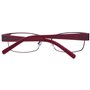 Monture de Lunettes Homme Ted Baker TBB931 49249