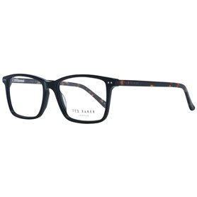 Monture de Lunettes Homme Ted Baker TBB949 50001