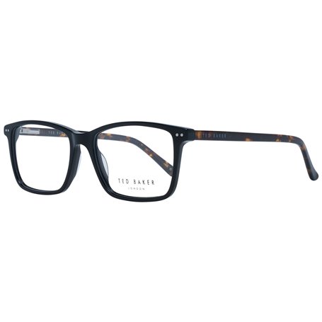 Monture de Lunettes Homme Ted Baker TBB949 50001