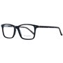 Monture de Lunettes Homme Ted Baker TBB949 50001