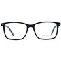 Monture de Lunettes Homme Ted Baker TBB949 50001