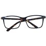 Monture de Lunettes Homme Ted Baker TBB949 50001