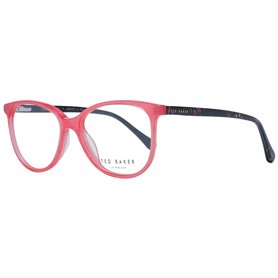 Monture de Lunettes Homme Ted Baker TBB959 47211
