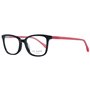 Monture de Lunettes Homme Ted Baker TBB960 48001