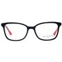 Monture de Lunettes Homme Ted Baker TBB960 48001