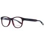 Monture de Lunettes Homme Ted Baker TBB964 47229