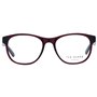 Monture de Lunettes Homme Ted Baker TBB964 47229