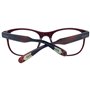 Monture de Lunettes Homme Ted Baker TBB964 47229