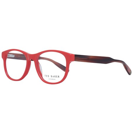 Monture de Lunettes Homme Ted Baker TBB964 47356