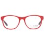 Monture de Lunettes Homme Ted Baker TBB964 47356