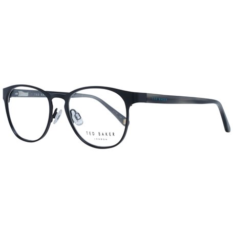 Monture de Lunettes Homme Ted Baker TBB969 46001