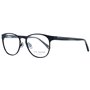 Monture de Lunettes Homme Ted Baker TBB969 46001