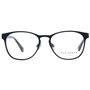 Monture de Lunettes Homme Ted Baker TBB969 46001