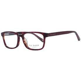 Monture de Lunettes Homme Ted Baker TBB970 47259