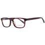 Monture de Lunettes Homme Ted Baker TBB970 47259