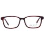 Monture de Lunettes Homme Ted Baker TBB970 47259