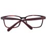 Monture de Lunettes Homme Ted Baker TBB970 47259