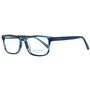 Monture de Lunettes Homme Ted Baker TBB970 47652