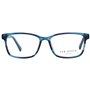 Monture de Lunettes Homme Ted Baker TBB970 47652