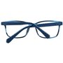 Monture de Lunettes Homme Ted Baker TBB970 47652