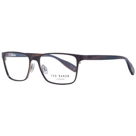 Monture de Lunettes Homme Ted Baker TBB972 48134