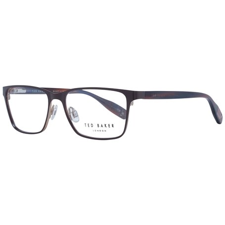 Monture de Lunettes Homme Ted Baker TBB972 48134