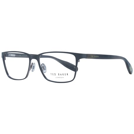 Monture de Lunettes Homme Ted Baker TBB972 48986