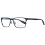 Monture de Lunettes Homme Ted Baker TBB972 48986