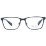 Monture de Lunettes Homme Ted Baker TBB972 48986