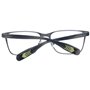 Monture de Lunettes Homme Ted Baker TBB972 48986