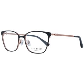 Monture de Lunettes Homme Ted Baker TBB974 47001