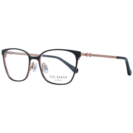 Monture de Lunettes Homme Ted Baker TBB974 47001