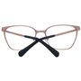 Monture de Lunettes Homme Ted Baker TBB974 47001